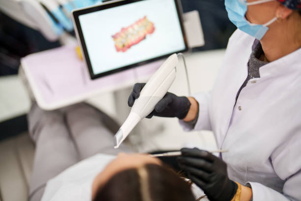 Best Dental Exams and Cleanings  in Dunellen, NJ